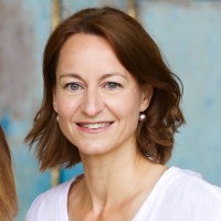 Debra Syme
