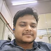 Sourav Bhanja