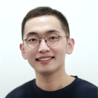 Yi Wei