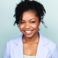 Samanthia Nixon