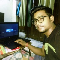 Kundan Saroj