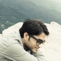 Sanjeev Dubey