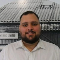 Samuel Robinson