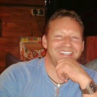 Finnbjørn Ellebye Andersen