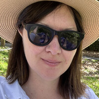 Jacqui Cloke