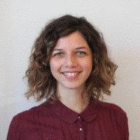Anna Camilleri