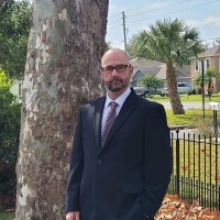 Randy Overbay-Cpoi