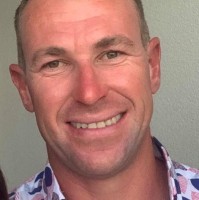 Jérémy CARADEC
