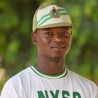 Oyedokun Afeez Ademola