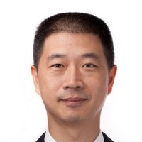 Lin Gui