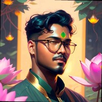lorik kumar