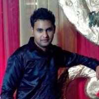 Shivam Verma