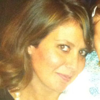 Monica Tenneriello