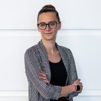Jennifer Fallmann
