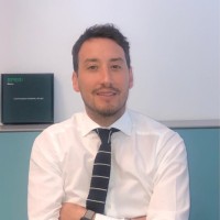 Marco Bigiarini