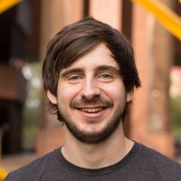 Daniel G.