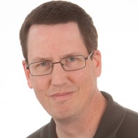 David Willson