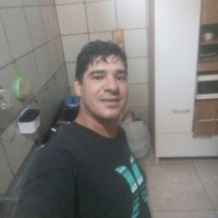 Erick Leite Da Silva