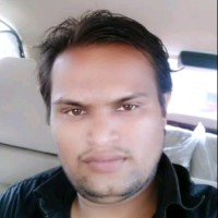 Lalit Kumar