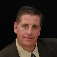 John Hann