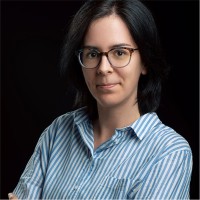 Katalin Szavariné Rozsályi