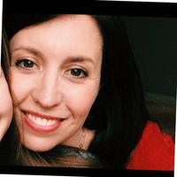 Jonelle Dailey