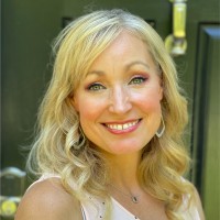 Jamie Hellyer