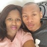 Andiswa Yeki