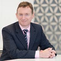 Richard Lord