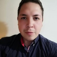 Orlando Rodrigo Castaneyra Hernández