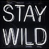 Tabitha Guevara