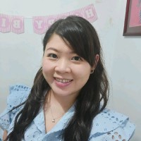 Clara Agustine Mulyadi