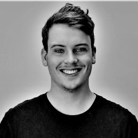 Daniel Munns