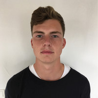 Rasmus Fremming