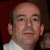 Frédéric JEANNOT