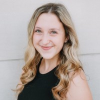 Kylie Giebel