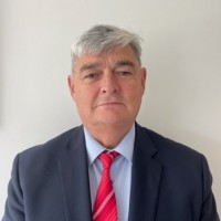 Padraig Ryan