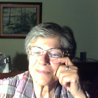 Matina Borggreve