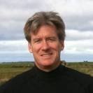 Terrence McCarthy
