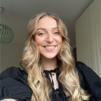 Amber Schouten