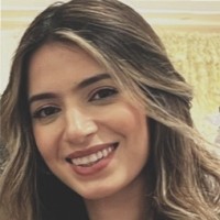 Nazish Amin