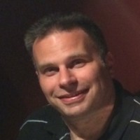 Keith Shaw