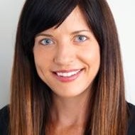 Stephanie Watson