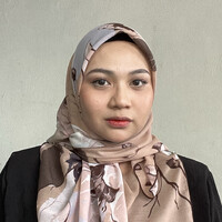 Balqis Othman