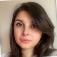 Chiara Sulas