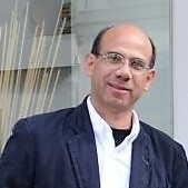 Miguel Angel Martínez Rodríguez