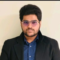 Mohammed Talha