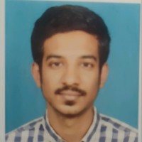 Baalakumar Ravi