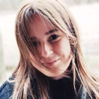 Hajnalka Horváth