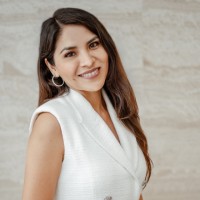 Dra. Alicia Quispe Aguilar